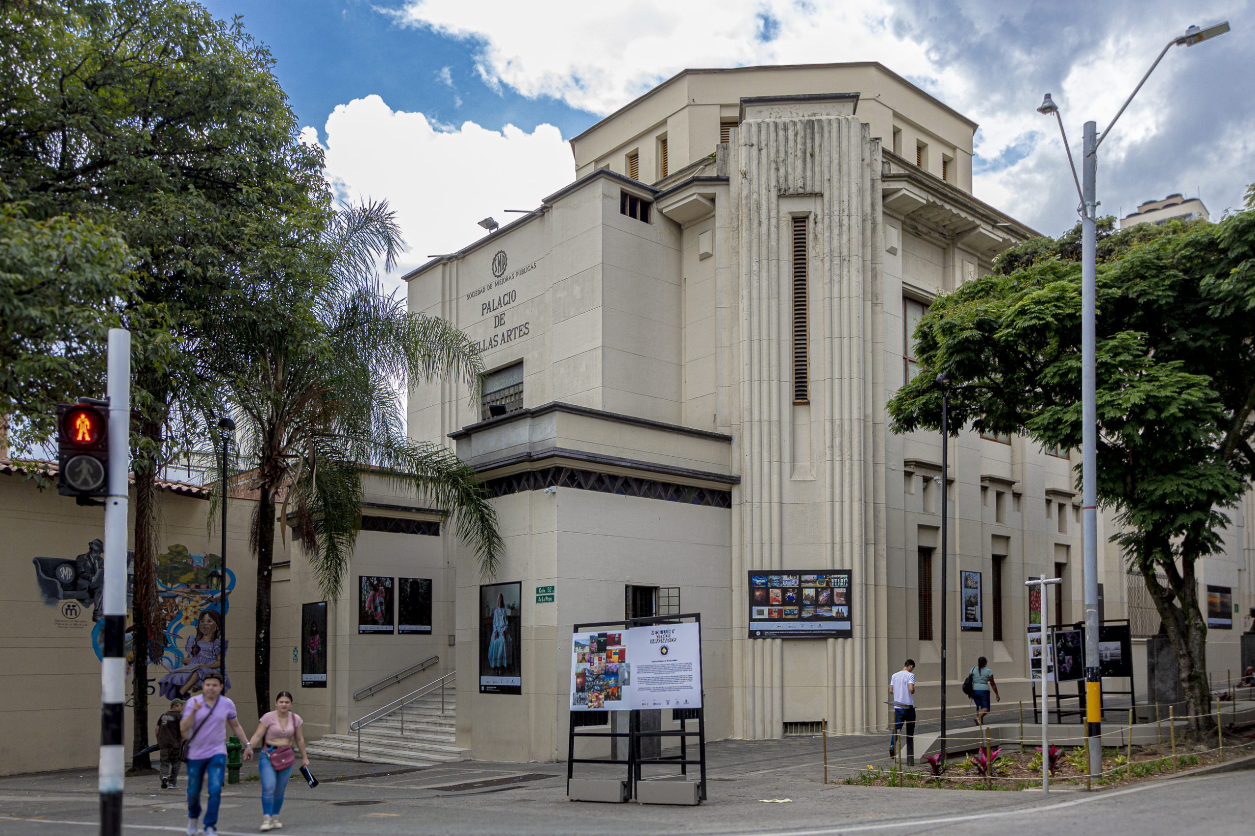 proyecto cultura-1626