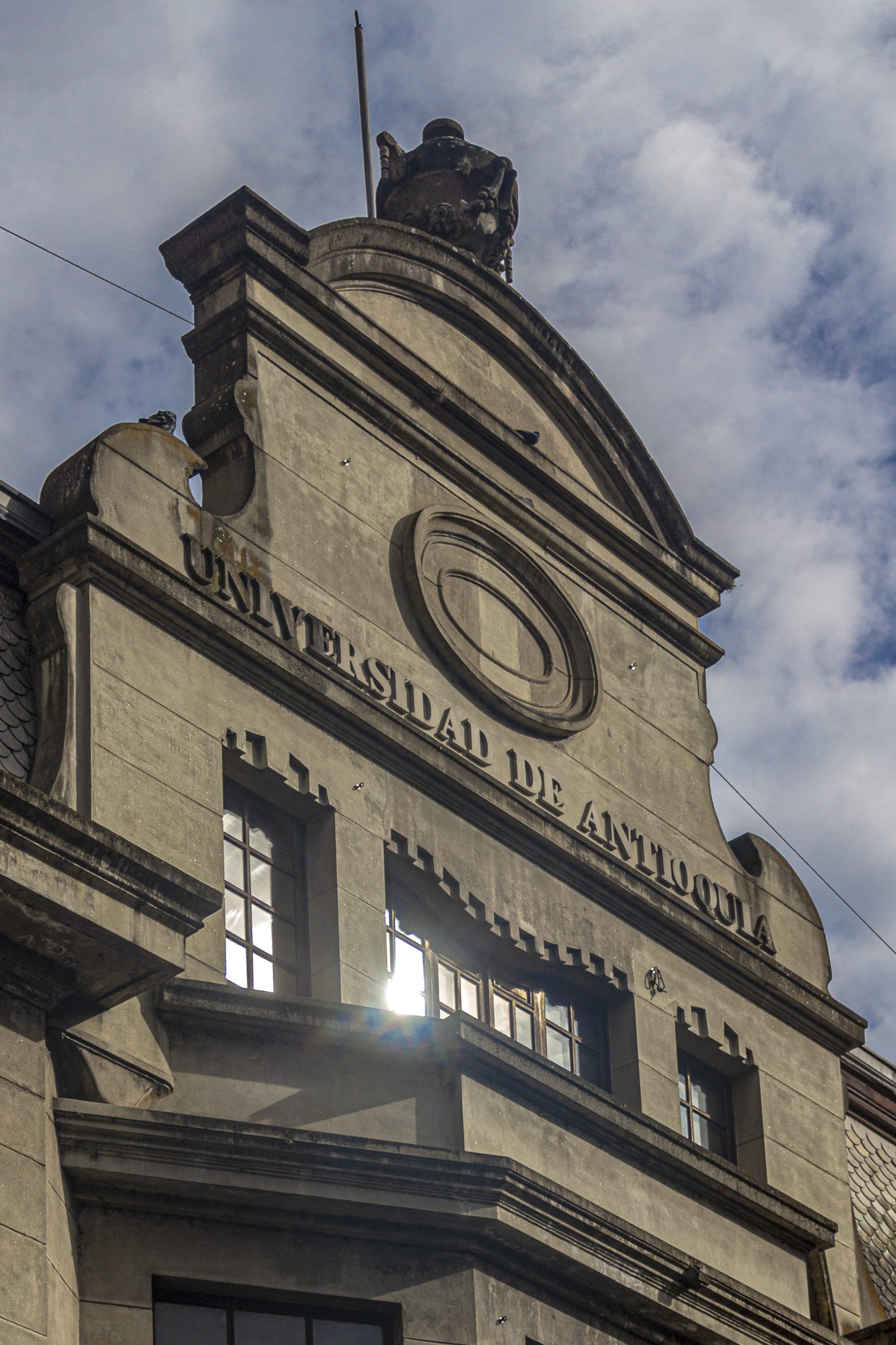 proyecto cultura-1665