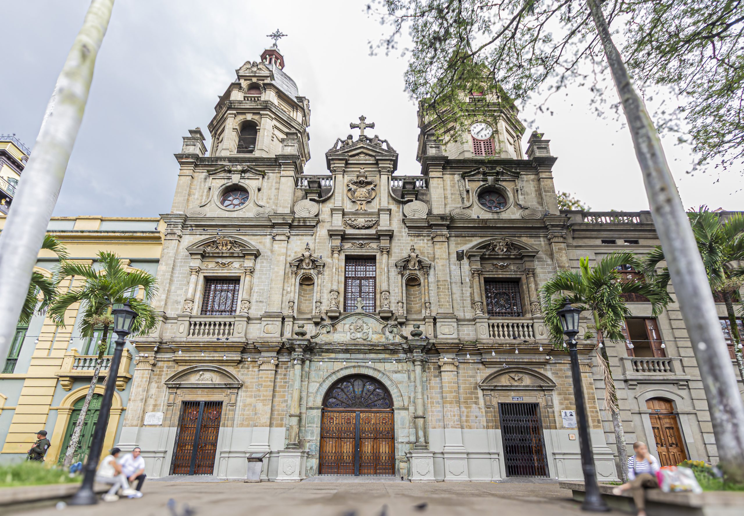 proyecto cultura-1680