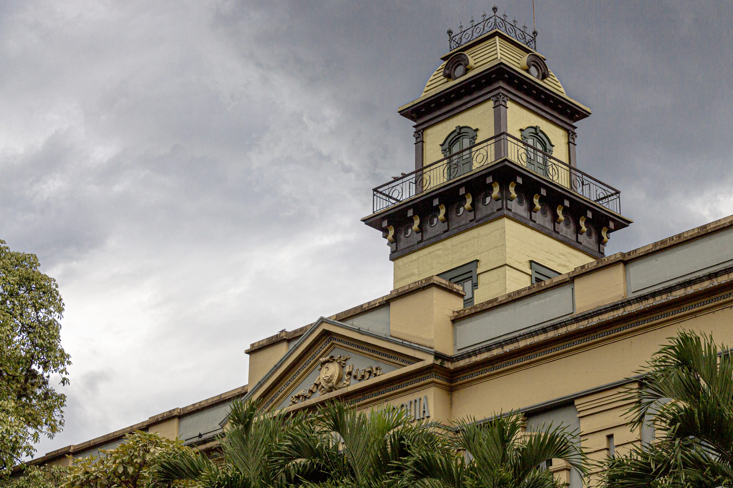 proyecto cultura-1687