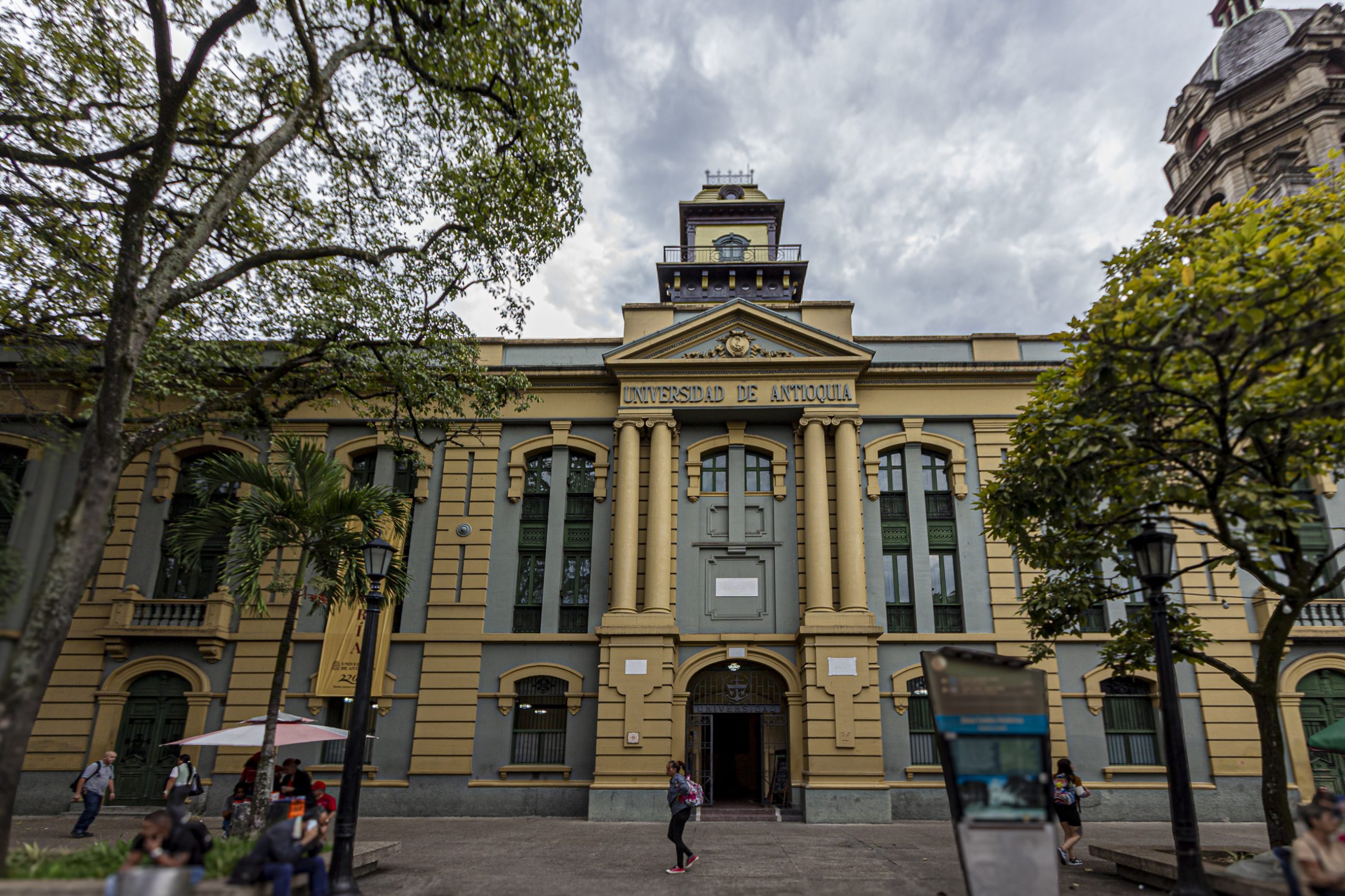 proyecto cultura-1698