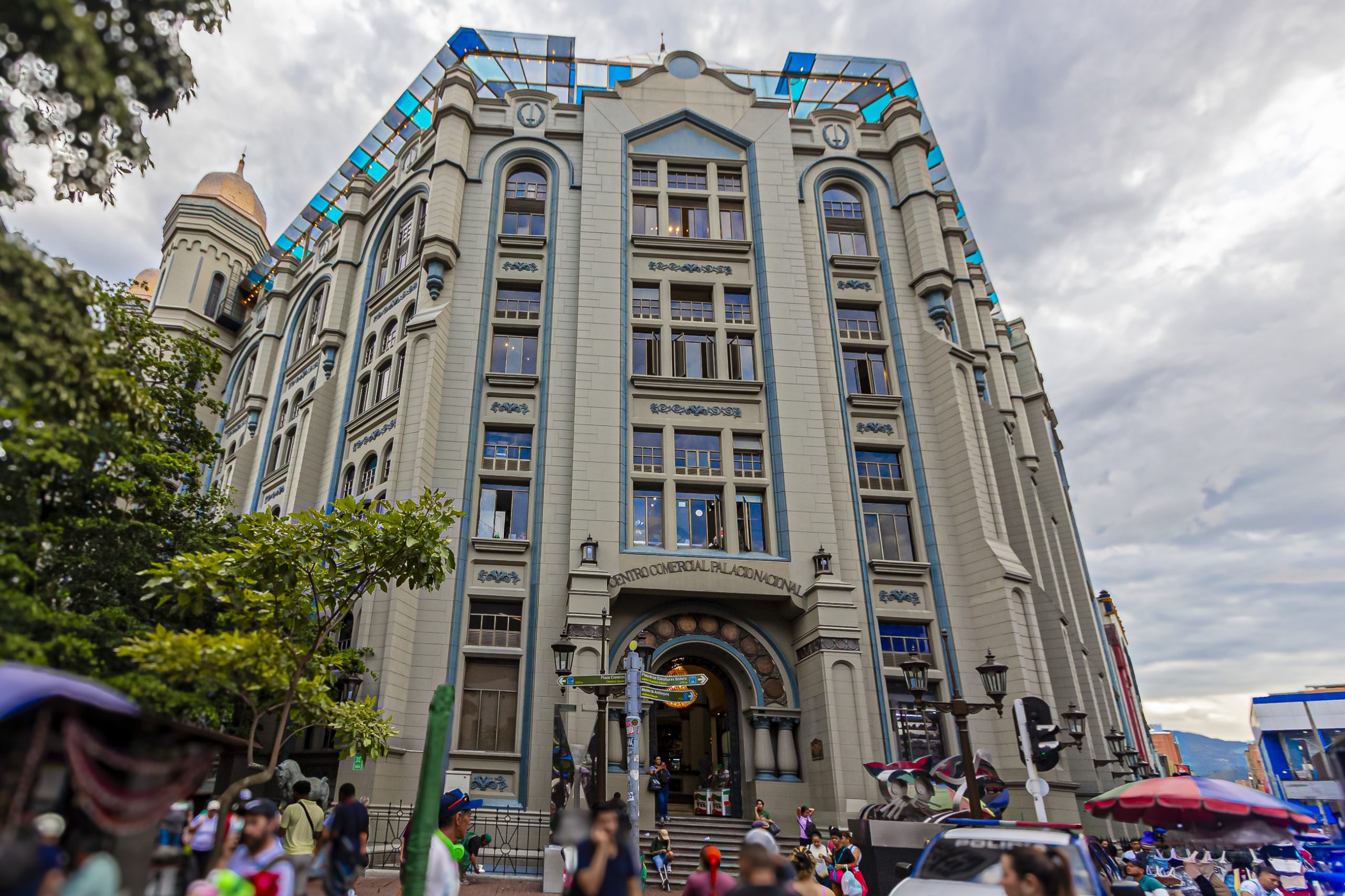 proyecto cultura-1754