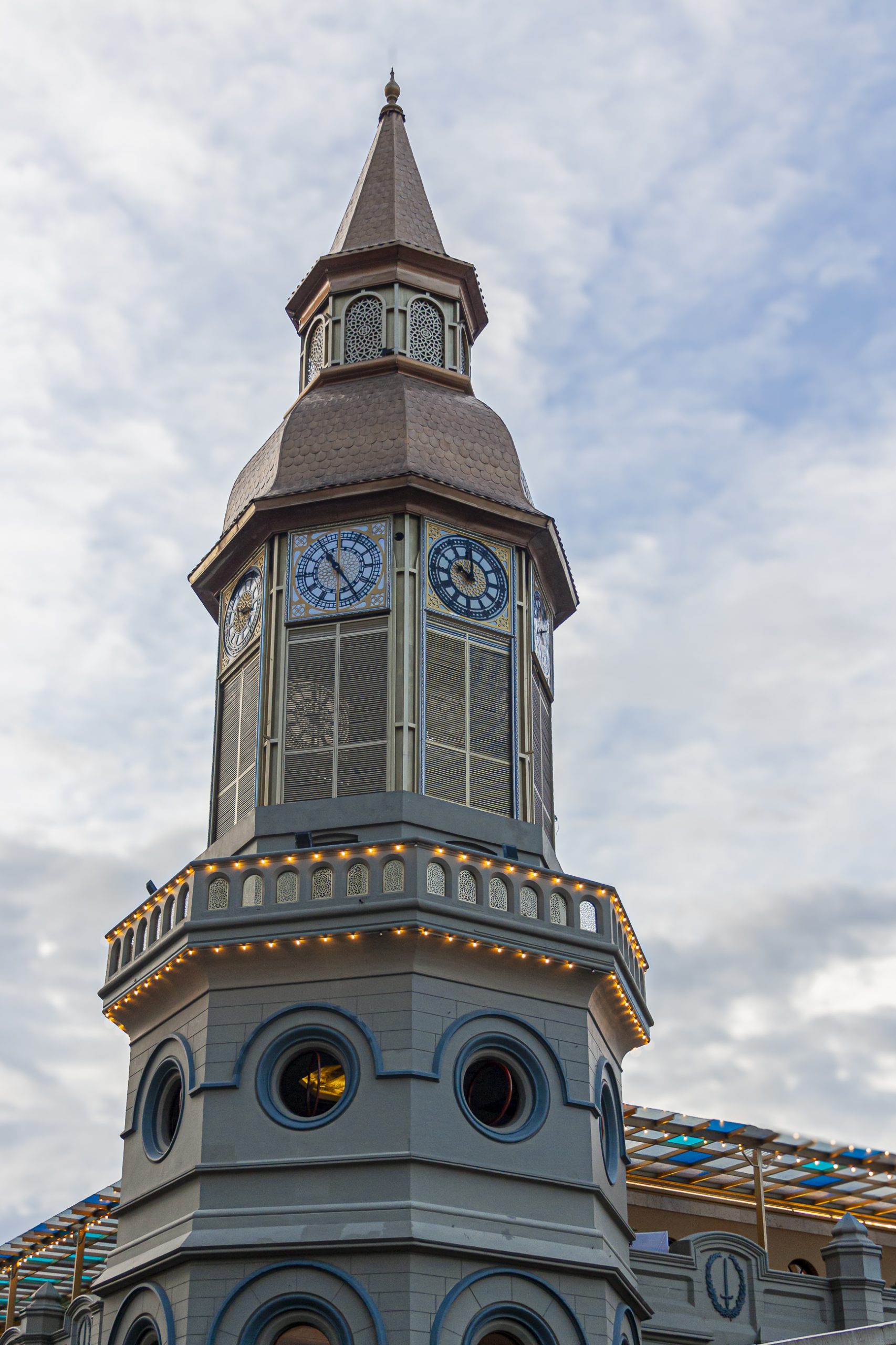 proyecto cultura-1829