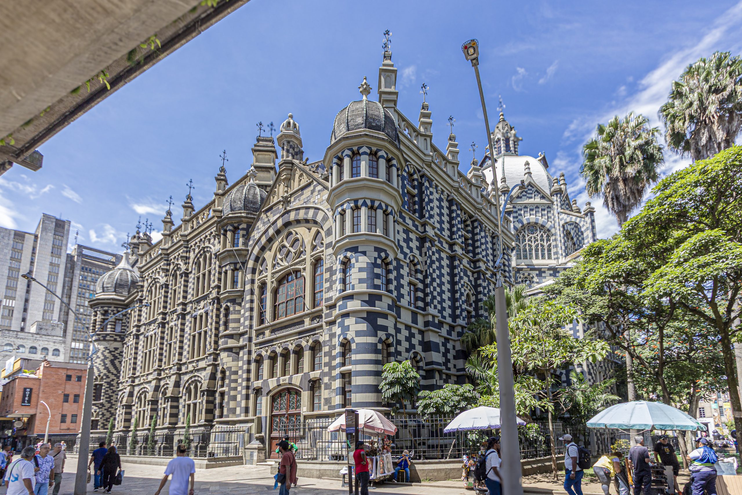 proyecto cultura-2570