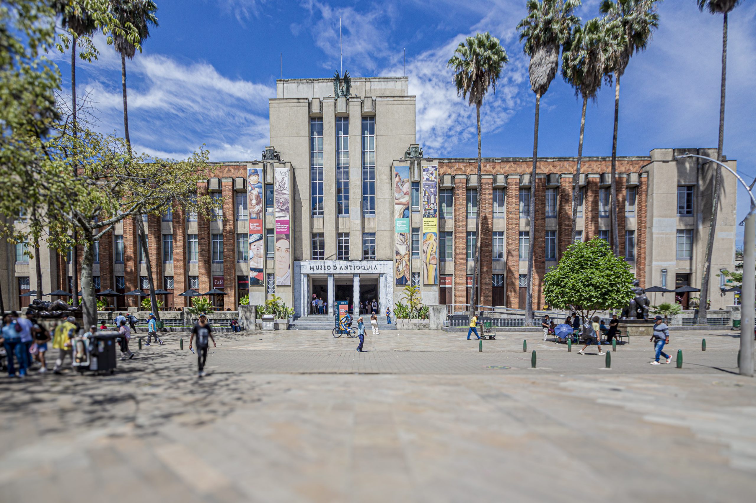 proyecto cultura-2585