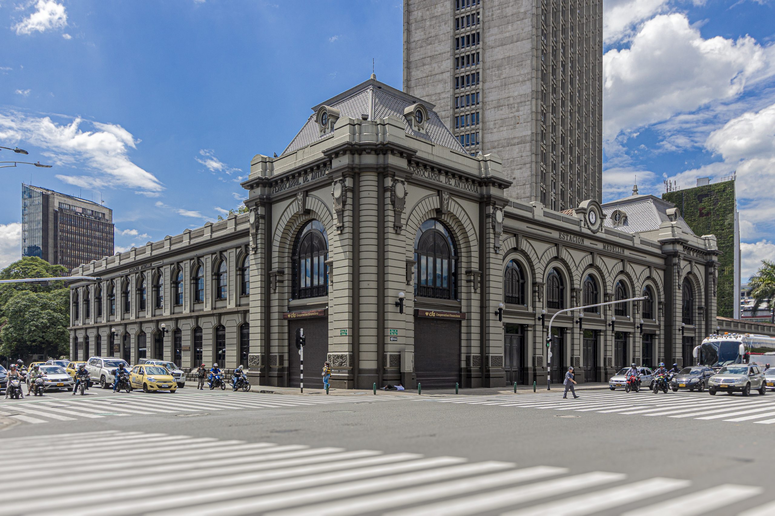 proyecto cultura-2613